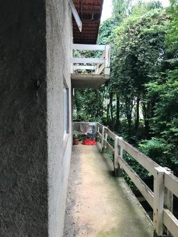 img3