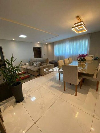 house em Rua Abel Ramos, Vila Maria Alta - São Paulo - SP