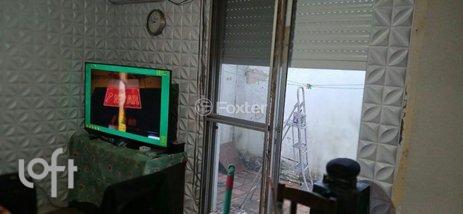 apartment em Rua Baronesa do Gravataí, Menino Deus - Porto Alegre - RS