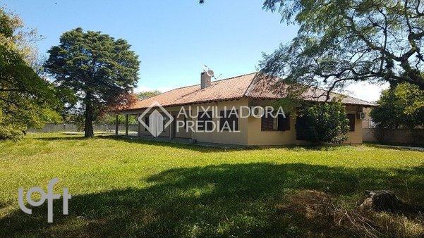 Rua Caldas Júnior - facade41.jpg