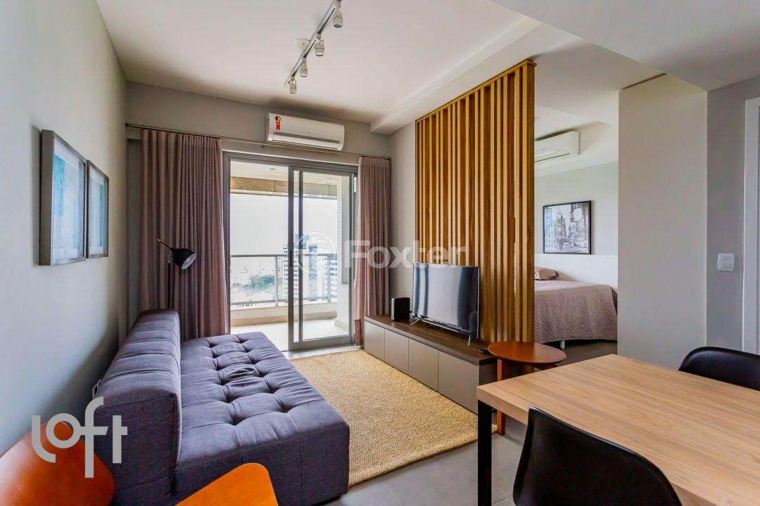 04-APARTAMENTO-1D-PETROPOLIS-PORTO-ALEGRE-556735.jpg