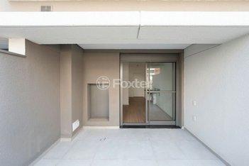 apartment em Rua Borges Lagoa, Vila Clementino - São Paulo - SP