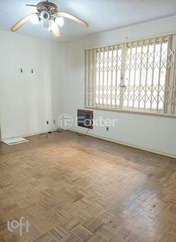 apartment em Rua Garibaldi, Independência - Porto Alegre - RS
