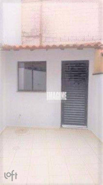 Rua Durvalina - facade01.jpg