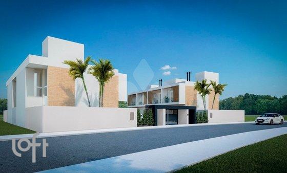 Osvaldo de Freitas - facade01.jpg