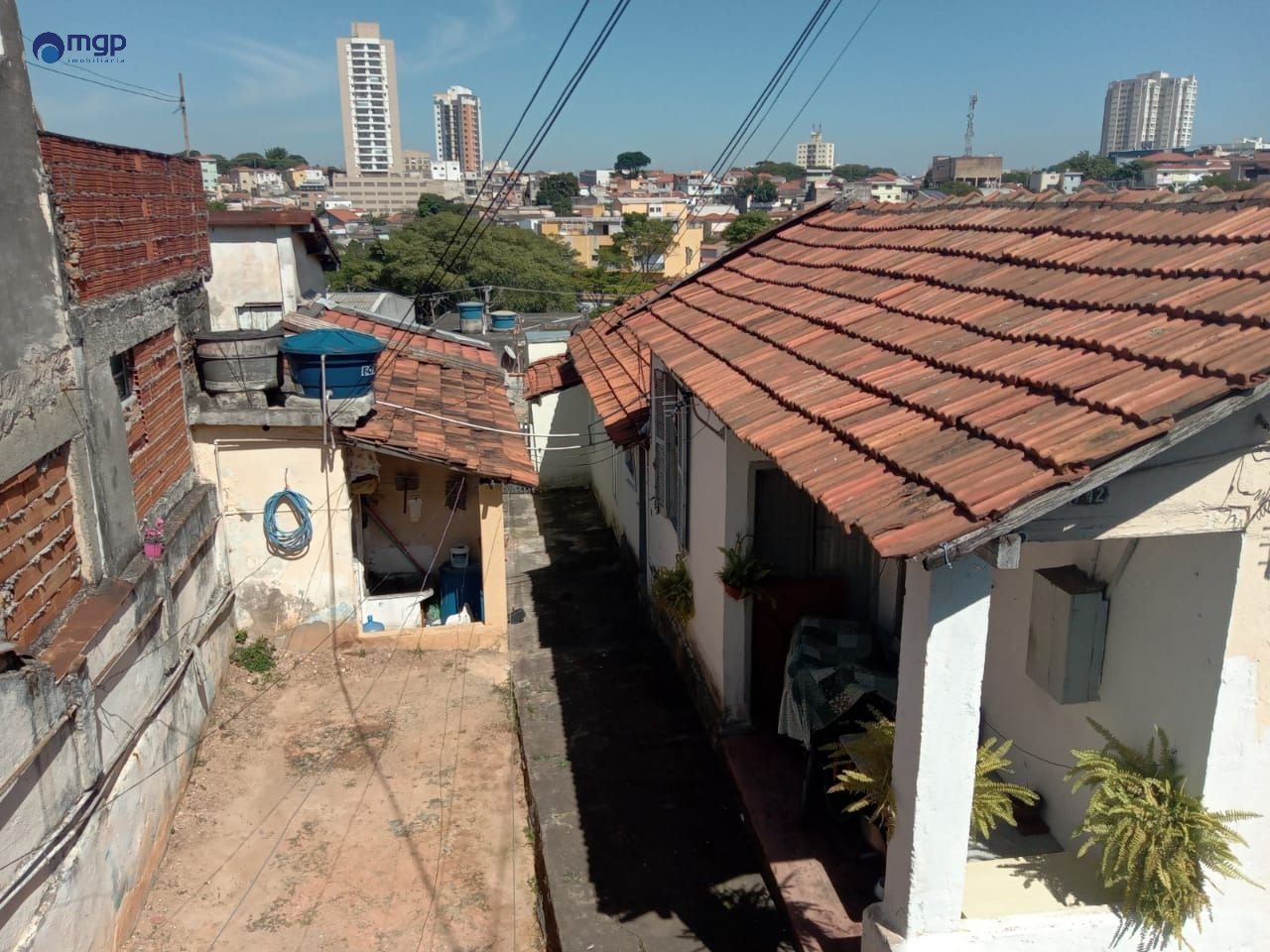 | Foto_migracao | 0