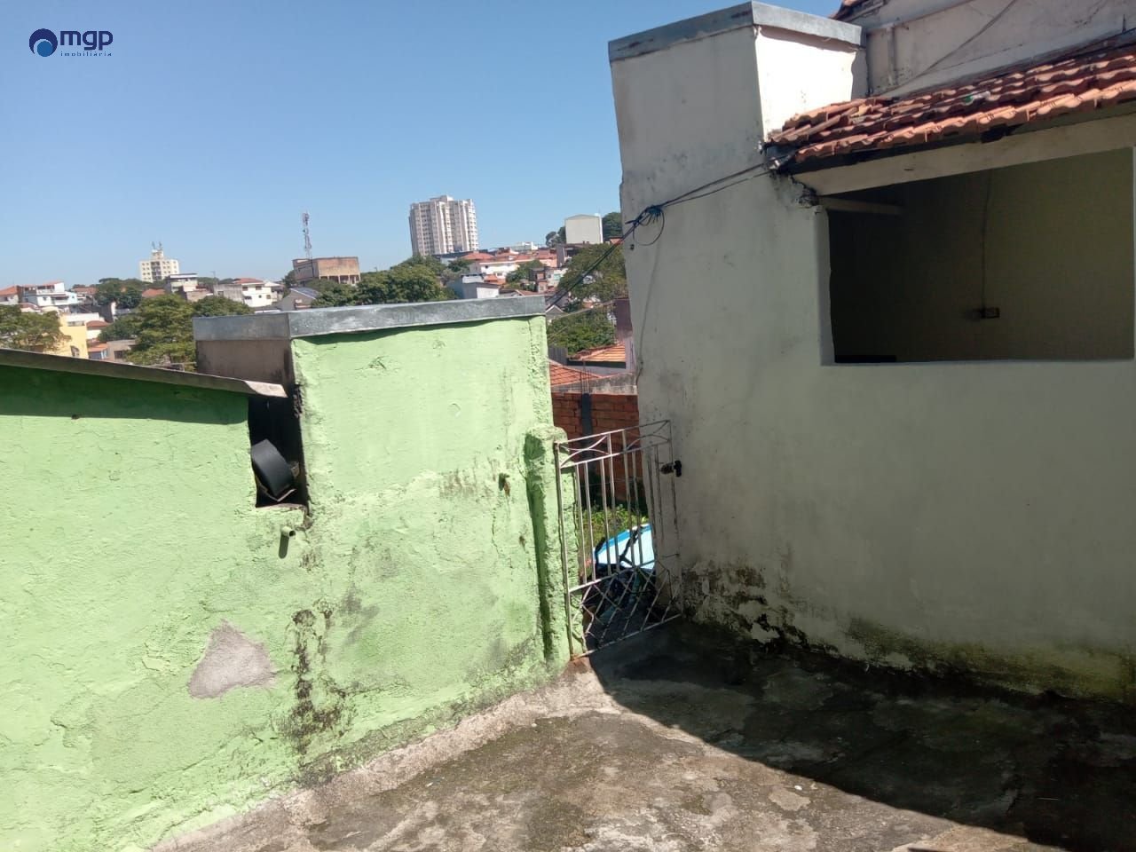 | Foto_migracao | 2