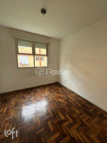apartment em Travessa Escobar, Camaquã - Porto Alegre - RS