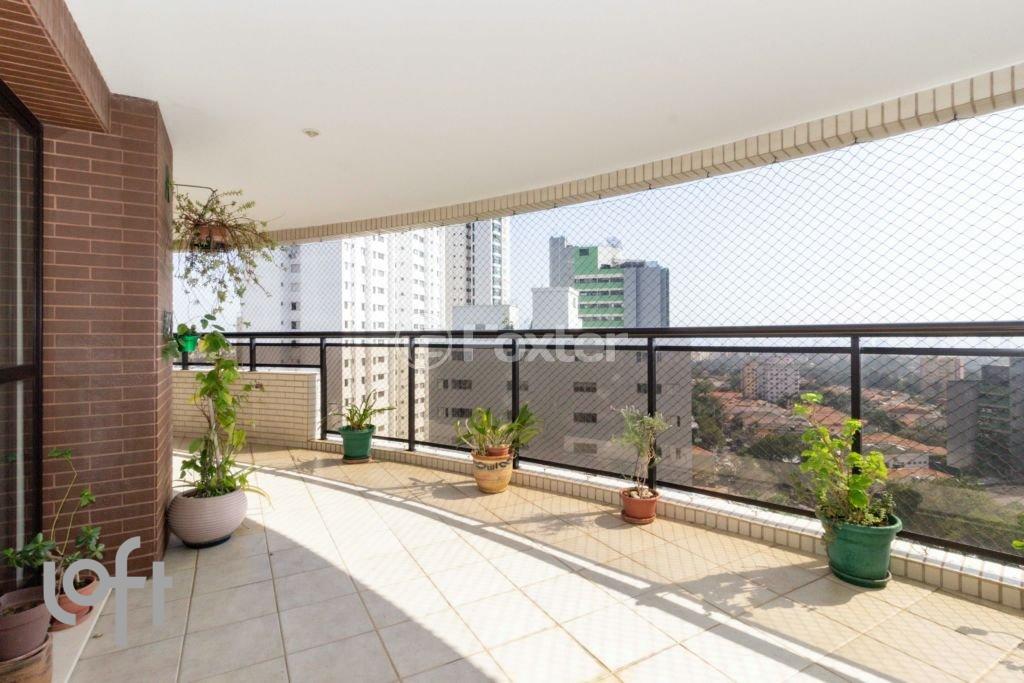 09-APARTAMENTO-4D-ALTO-DA-LAPA-SAO-PAULO-852148 .jpg
