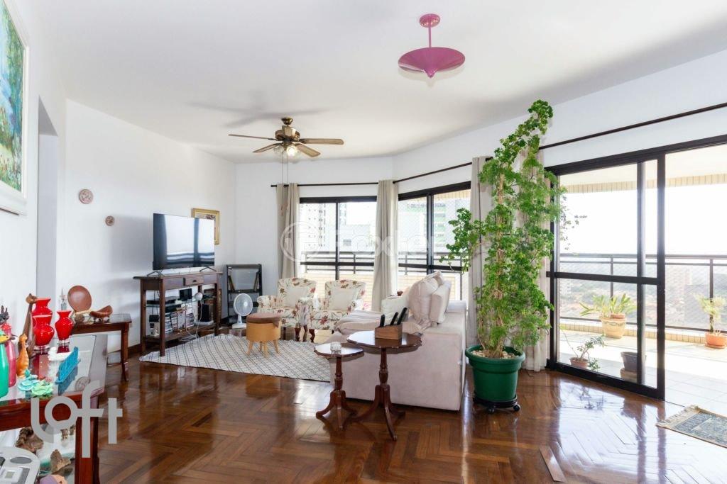 04-APARTAMENTO-4D-ALTO-DA-LAPA-SAO-PAULO-852148 .jpg