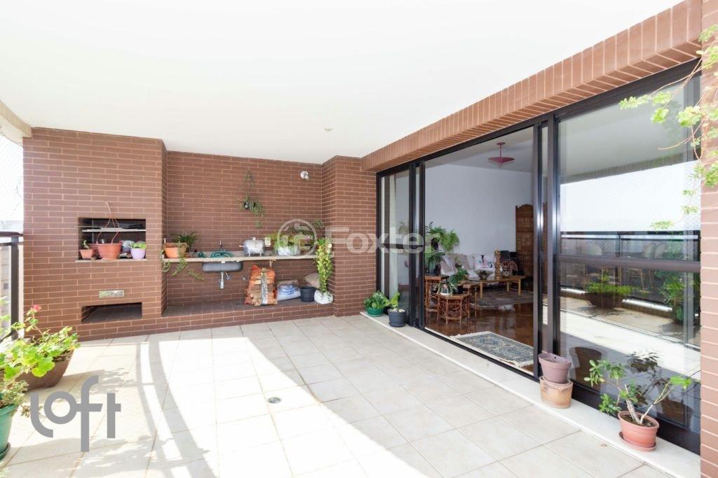 10-APARTAMENTO-4D-ALTO-DA-LAPA-SAO-PAULO-852148 .jpg