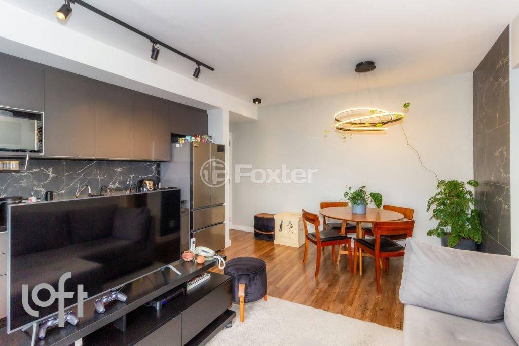 05-APARTAMENTO-2D-VILA-ALEGRETE-SAO-PAULO-850189.jpg