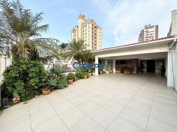 house em Rua do Iano, Nossa Senhora do Rosário - São José - SC