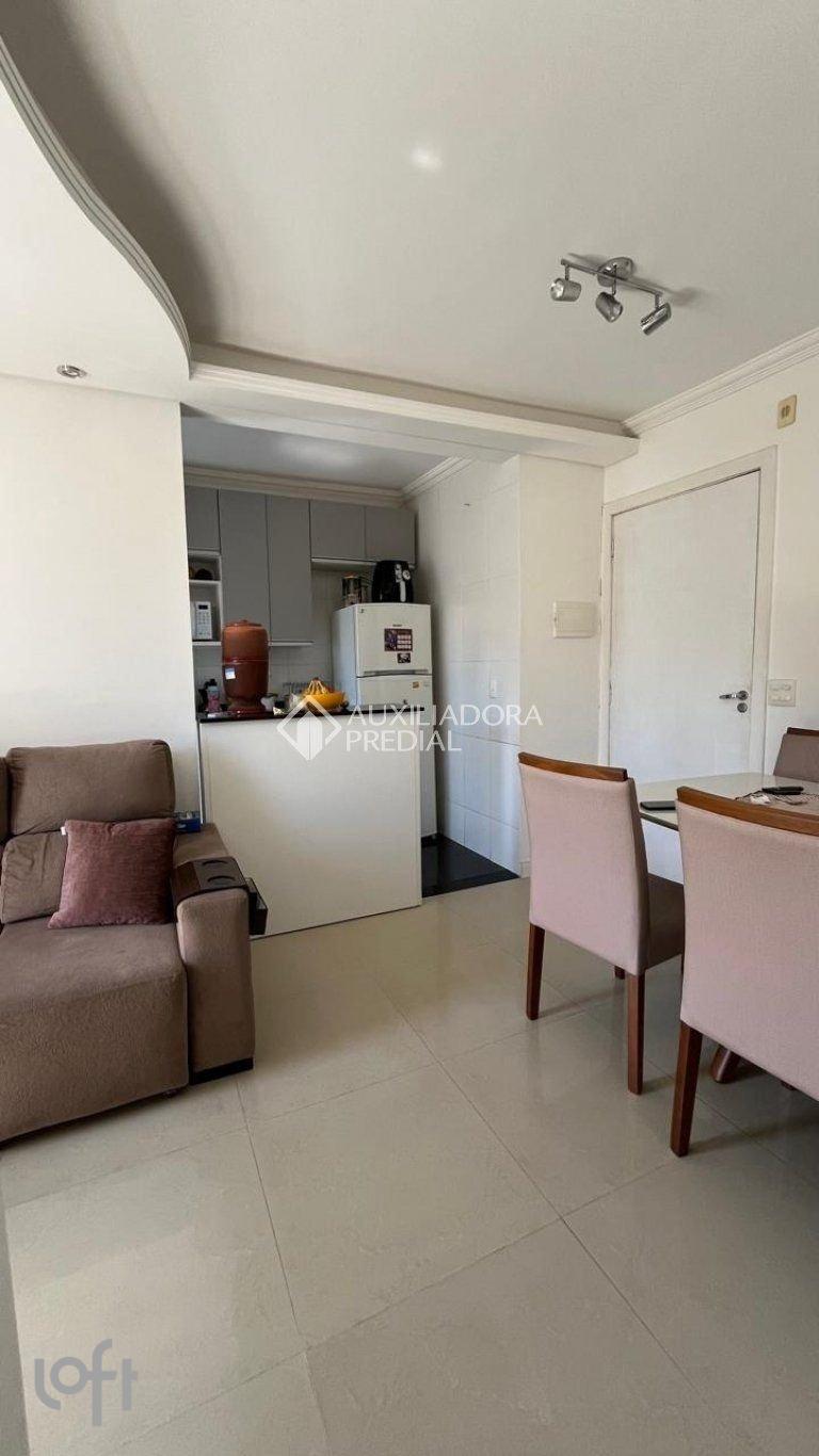 WhatsApp Image 2025-11-06 at 16.31