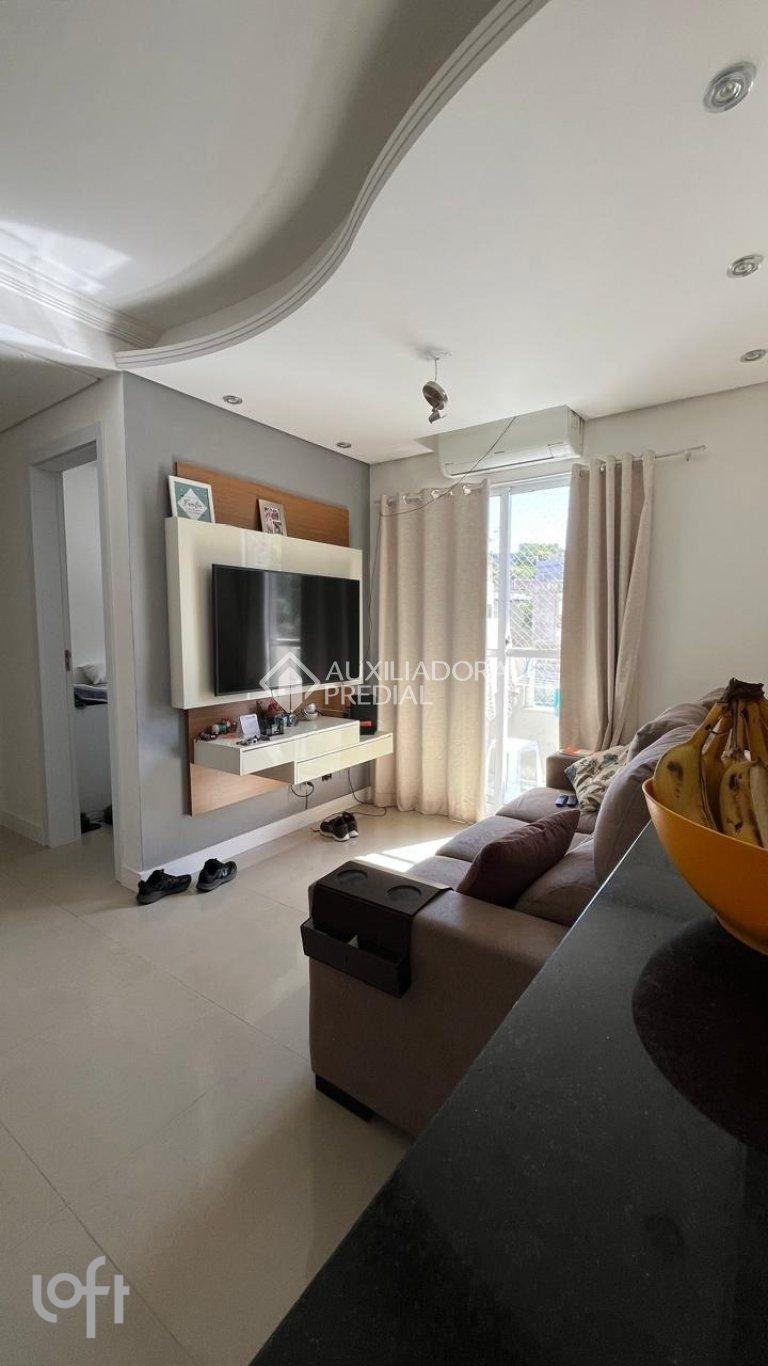 WhatsApp Image 2025-11-06 at 16.31