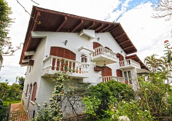 house em Araruama, Vila Jardim - Porto Alegre - RS