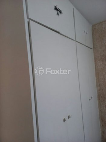 apartment em Rua Augusta, Consolação - São Paulo - SP