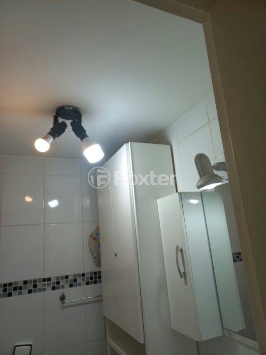 Imagem do WhatsApp de 2025-10-02 à(s) 16.29.49_1d11a6c5.jpg