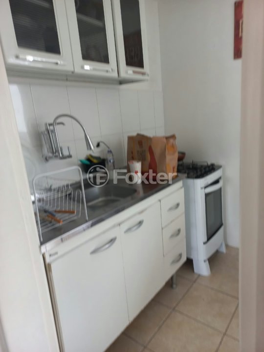 Imagem do WhatsApp de 2025-10-02 à(s) 16.29.32_df7a74dd.jpg