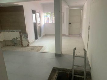 house em Rua Doutor Luís Barreto, Bela Vista - São Paulo - SP