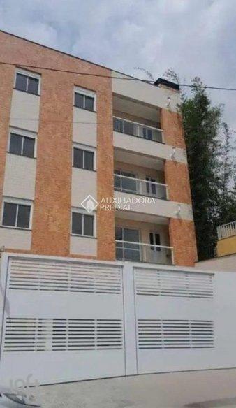Rua Ângelo Gobato - facade01.jpg