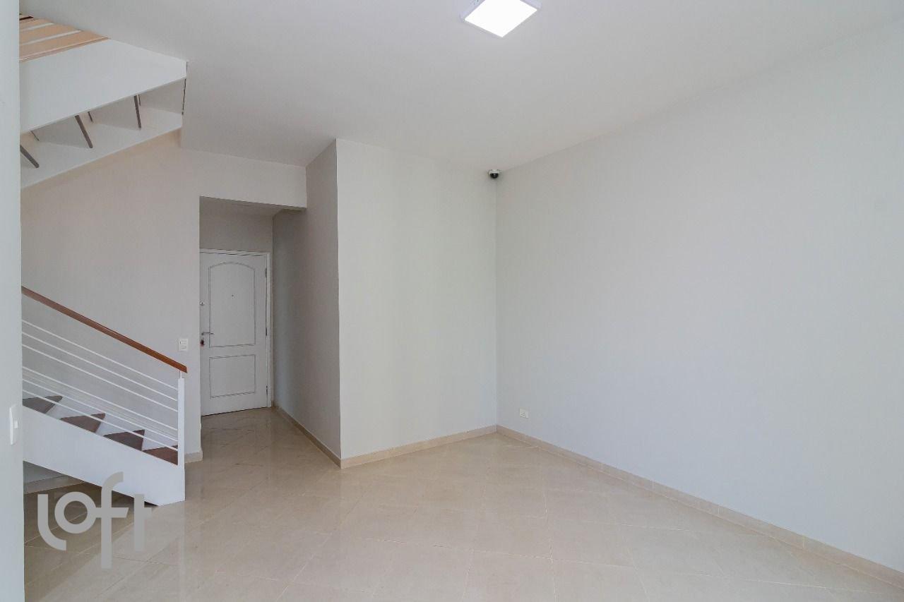 04-APARTAMENTO-4D-REAL-PARQUE-SAO-PAULO-13rmf4f