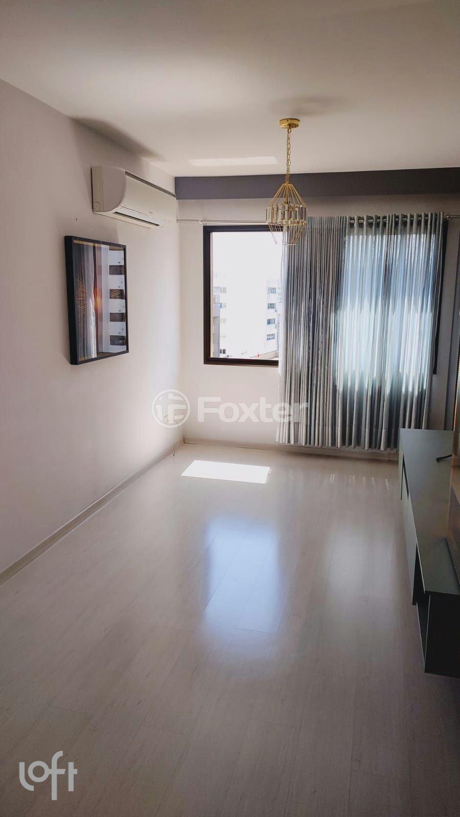 WhatsApp Image 2025-11-30 at 23.50.18.jpeg