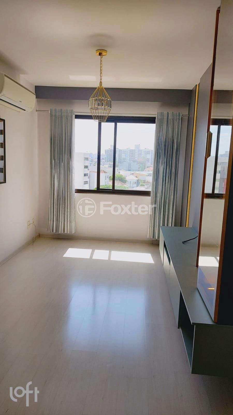 WhatsApp Image 2025-11-30 at 23.50.21.jpeg