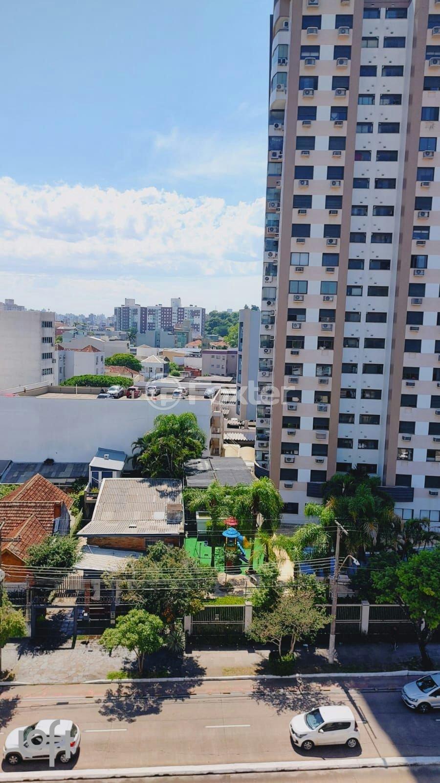 WhatsApp Image 2025-11-30 at 23.50.24 (2).jpeg