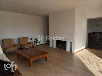 house em Pareci, Vila Assunção - Porto Alegre - RS