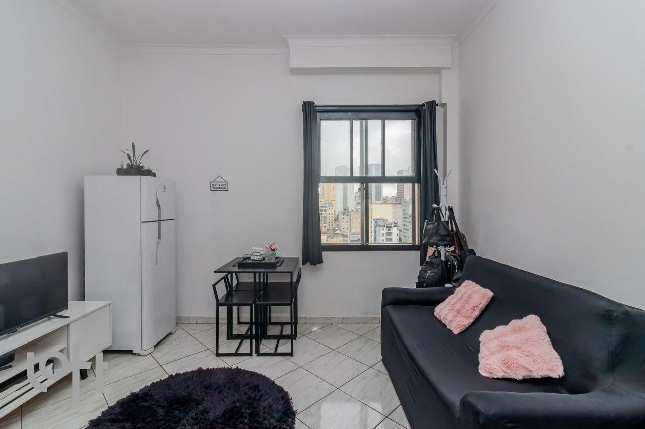 02-APARTAMENTO-1D-CAMPO-ELISEOS-SAO-PAULO-13s6t00