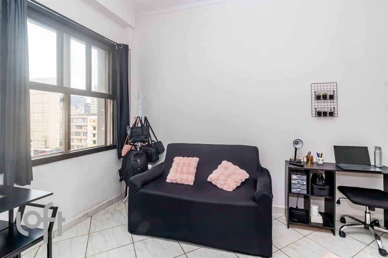 03-APARTAMENTO-1D-CAMPO-ELISEOS-SAO-PAULO-13s6t00