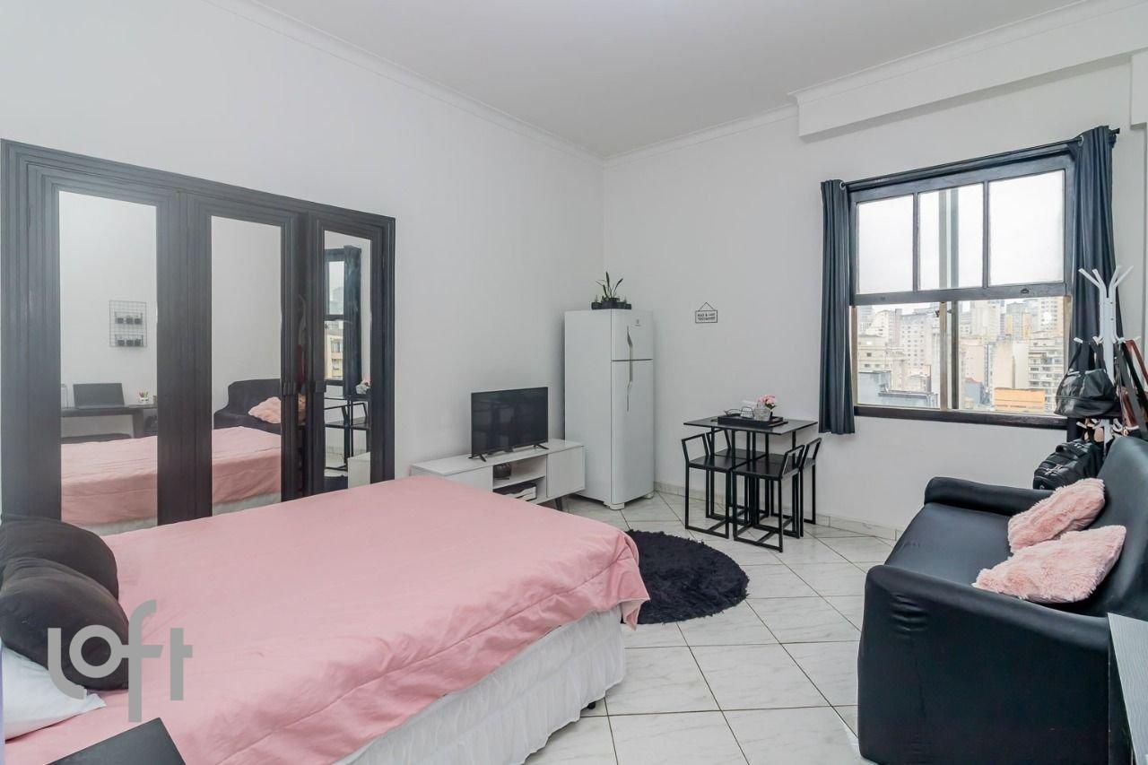 01-APARTAMENTO-1D-CAMPO-ELISEOS-SAO-PAULO-13s6t00