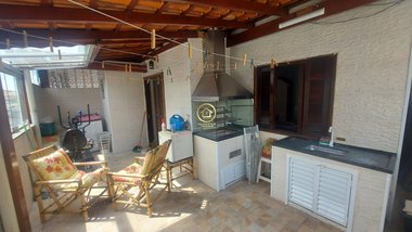 apartment em Avenida Cônego José Salomon, Vila Portugal - São Paulo - SP