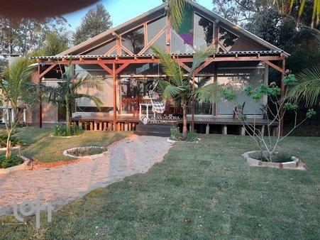 OSVALDO CABRAL, 113 - facade01.jpg