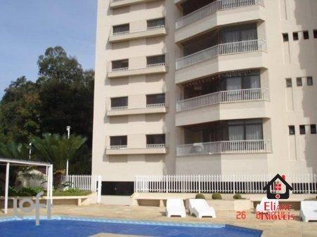 Doutor Campos Salles - facade03.jpg