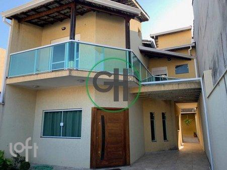 RUA BENEDICTO DE ÁVILA - facade01.jpg