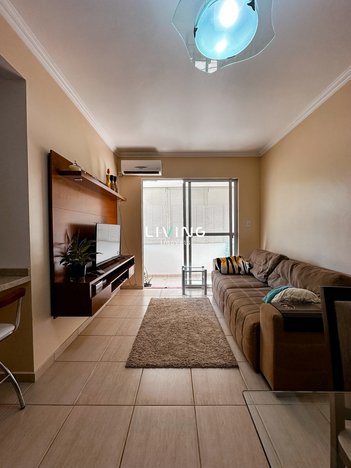 apartment em Rua José Schmatz, Florestal - Lajeado - RS