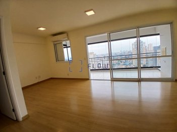 apartment em Rua General Lecor, Ipiranga - São Paulo - SP