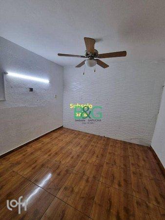 Rua Saboó - facade01.jpg