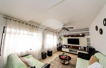 house em Rua das Gilias, Vila Bela - São Paulo - SP