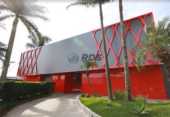 commercial_property em Avenida dos Estados, Vila Metalúrgica - Santo André - SP