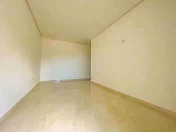 apartment em Rua Tiradentes, Canto do Forte - Praia Grande - SP