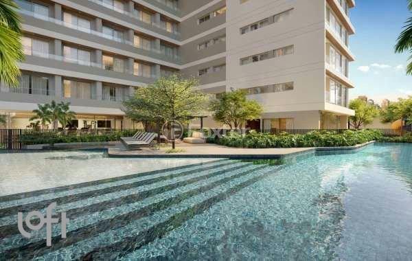 piscina-com-acesso-para-cadeirantes-em-condominio