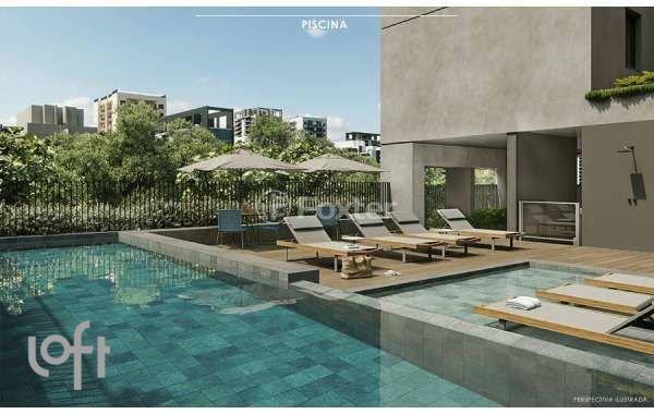 area-de-lazer-com-piscina-e-deck