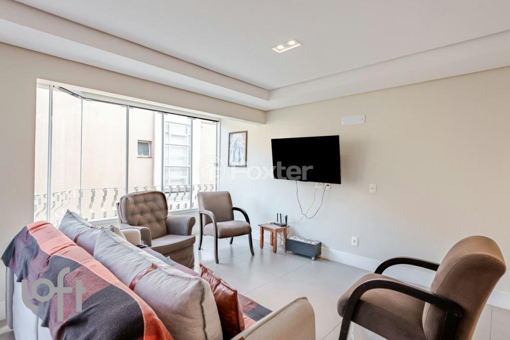 03-Cel Marcos 500 - 83 (Rosa).jpg