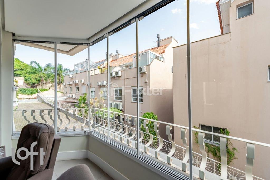 07-Cel Marcos 500 - 83 (Rosa).jpg