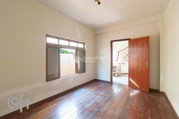 house em Rua Lopo Gonçalves, Cidade Baixa - Porto Alegre - RS