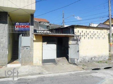 Fernando Pedrosa - facade02.jpg