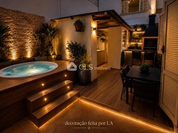 apartment em Rua Vitorino Carmilo, Barra Funda - São Paulo - SP